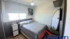 Foto 19 de Cobertura com 3 Quartos à venda, 213m² em Jardim Camburi, Vitória