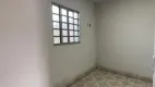 Foto 7 de Casa com 2 Quartos à venda, 90m² em Liberdade, Salvador