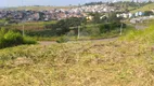 Foto 13 de Lote/Terreno à venda, 302m² em Portal Giardino, Itatiba