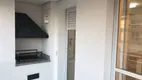 Foto 10 de Apartamento com 2 Quartos à venda, 69m² em Jardim Belo Horizonte, Campinas