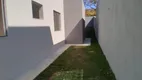 Foto 20 de Casa com 3 Quartos à venda, 108m² em Villa Paradiso, Lagoa Santa