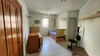 Foto 3 de Apartamento com 1 Quarto para alugar, 55m² em Vila Imperial, São José do Rio Preto