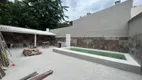 Foto 4 de Casa de Condomínio com 3 Quartos à venda, 160m² em Taquara, Rio de Janeiro