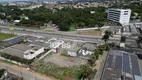 Foto 19 de Galpão/Depósito/Armazém à venda, 2250m² em Vila Brasília, Aparecida de Goiânia