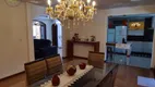 Foto 8 de Casa com 4 Quartos à venda, 400m² em Garcia, Blumenau