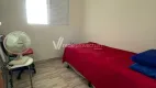 Foto 18 de Sobrado com 4 Quartos à venda, 80m² em Jardim Boa Esperanca, Hortolândia