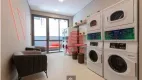 Foto 33 de Apartamento com 1 Quarto à venda, 67m² em Vila Clementino, São Paulo