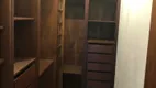 Foto 10 de Sobrado com 3 Quartos para alugar, 250m² em Vila Mariana, São Paulo