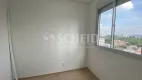 Foto 10 de Apartamento com 2 Quartos à venda, 34m² em Santo Amaro, São Paulo