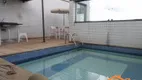 Foto 10 de Apartamento com 3 Quartos à venda, 275m² em Vila Gomes Cardim, São Paulo