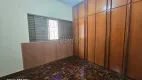 Foto 23 de Casa com 3 Quartos à venda, 182m² em San Fernando, Londrina