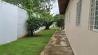 Foto 40 de Fazenda/Sítio com 3 Quartos à venda, 200m² em Aldeia, Camaragibe