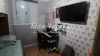 Foto 19 de Apartamento com 2 Quartos à venda, 51m² em Padroeira, Osasco