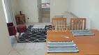 Foto 5 de Apartamento com 1 Quarto à venda, 49m² em Cidade Alta, Piracicaba