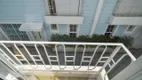 Foto 16 de Casa de Condomínio com 3 Quartos à venda, 169m² em Saúde, São Paulo