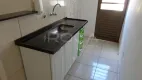 Foto 25 de Casa com 2 Quartos à venda, 69m² em Jardim Tijuca, São Carlos