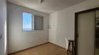 Foto 11 de Apartamento com 2 Quartos à venda, 57m² em Centro, Londrina