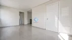 Foto 2 de Apartamento com 2 Quartos à venda, 60m² em Anchieta, Belo Horizonte