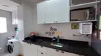 Foto 19 de Apartamento com 1 Quarto à venda, 45m² em Macuco, Santos