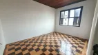 Foto 3 de Apartamento com 2 Quartos à venda, 52m² em Santana, Porto Alegre