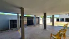 Foto 3 de Apartamento com 2 Quartos à venda, 49m² em Jardim Paradiso , Campo Grande