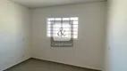 Foto 4 de Casa com 2 Quartos à venda, 125m² em Parque Residencial Salerno, Sumaré