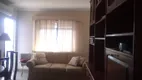 Foto 16 de Apartamento com 2 Quartos à venda, 79m² em Braz de Pina, Rio de Janeiro