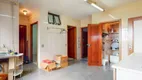 Foto 28 de Apartamento com 5 Quartos à venda, 370m² em Alto de Pinheiros, São Paulo