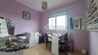 Foto 5 de Apartamento com 3 Quartos à venda, 69m² em Vila Vista Alegre, Cachoeirinha