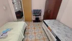 Foto 10 de Apartamento com 1 Quarto à venda, 45m² em Vila Tupi, Praia Grande