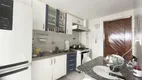 Foto 20 de Apartamento com 3 Quartos à venda, 105m² em Joaquim Tavora, Fortaleza