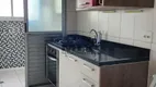 Foto 26 de Apartamento com 2 Quartos à venda, 54m² em Vila Liviero, São Paulo