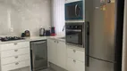 Foto 7 de Apartamento com 3 Quartos à venda, 111m² em Floresta, Caxias do Sul