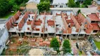 Foto 9 de Casa com 3 Quartos à venda, 140m² em Estância Velha, Canoas