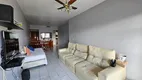 Foto 10 de Apartamento com 3 Quartos à venda, 117m² em Freguesia- Jacarepaguá, Rio de Janeiro