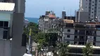 Foto 51 de Cobertura com 2 Quartos à venda, 215m² em Jardim Belmar , Guarujá