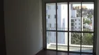 Foto 2 de Apartamento com 3 Quartos à venda, 84m² em Jardim Guedala, São Paulo