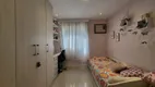 Foto 17 de Apartamento com 3 Quartos à venda, 82m² em Freguesia- Jacarepaguá, Rio de Janeiro