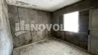 Foto 16 de Sobrado com 2 Quartos para alugar, 112m² em Vila Gustavo, São Paulo