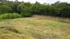 Foto 4 de Lote/Terreno à venda, 609m² em Bairro do Bosque, Vinhedo