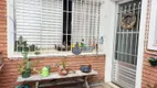 Foto 49 de Casa com 4 Quartos à venda, 268m² em Santo Antônio, Osasco