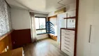 Foto 18 de Apartamento com 4 Quartos à venda, 305m² em Horto Florestal, Salvador