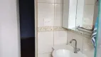 Foto 13 de Apartamento com 2 Quartos à venda, 52m² em Jardim Umuarama, São Paulo