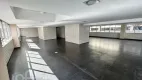 Foto 32 de Apartamento com 3 Quartos à venda, 80m² em Leblon, Rio de Janeiro