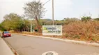 Foto 12 de Lote/Terreno à venda, 4500m² em VILA SANTA HELENA, Atibaia