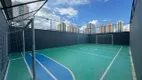 Foto 47 de Apartamento com 4 Quartos para alugar, 143m² em Setor Bueno, Goiânia