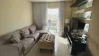 Foto 6 de Casa de Condomínio com 4 Quartos à venda, 250m² em Vila Zezé, Jacareí