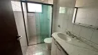 Foto 7 de Apartamento com 3 Quartos para venda ou aluguel, 144m² em Centro, Taubaté