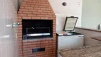 Foto 14 de Apartamento com 2 Quartos à venda, 75m² em Vila Nova Cidade Universitaria, Bauru