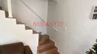 Foto 7 de Sobrado com 2 Quartos à venda, 113m² em Vila Nova Mazzei, São Paulo